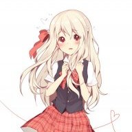 Chloe☆