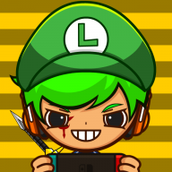 Camachofloo_YT