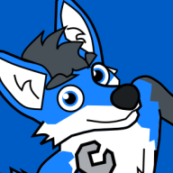 SteveTheEngineer