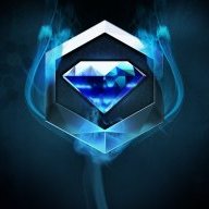 DiamondGamer 15