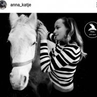 Anna_Katje_
