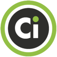 CasinoIndo