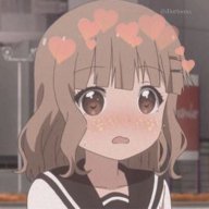 aldqn