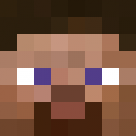 21MCproductions