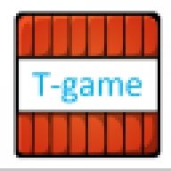 tgame_server