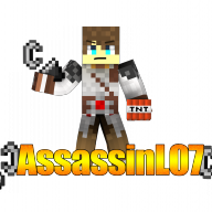 AssassinL07