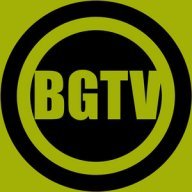 BoyGamerTV