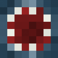 adriancraftdued