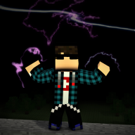BadClementYTB