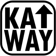 Kai Way