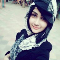 Adibah