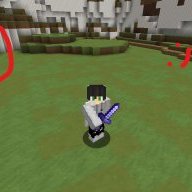 AhmedGamingYT