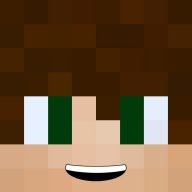 CaptainGatze