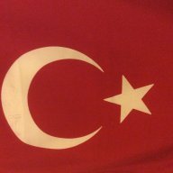 Derya