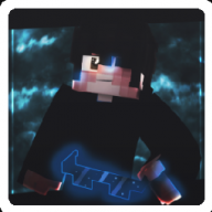 arturo_Atomplay