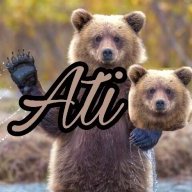 AtiDeBeer
