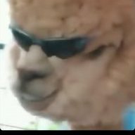 AgentJew
