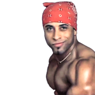 B3nCastle