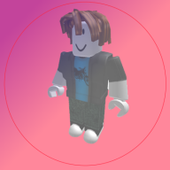 APlayerBot