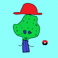 BroccoliN2