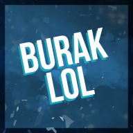 BurakLOL