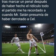 Dieguini_