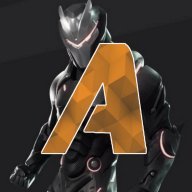 AgentLiam00768