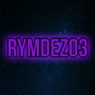 RyMdez03