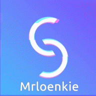 Mrloenkie