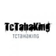 TcTahaKing