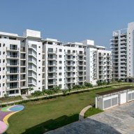 vatikacityhomes