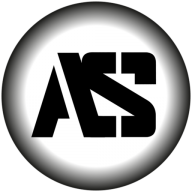 ahmadsameer