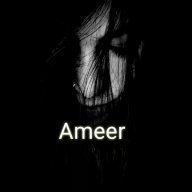 AmoReeeeeee_