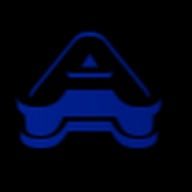 alejandrov29