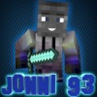 JONNI93