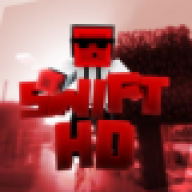 SwiftHD