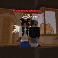 Shosii_