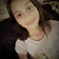 Diclesu