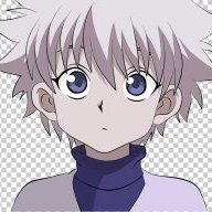 Koneko <3