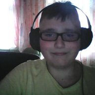 Skyblock_Lover
