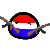 camielyolo