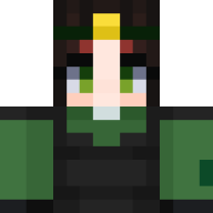 AimlessAimee