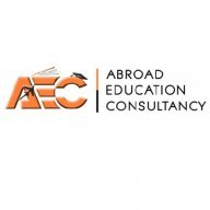 Abroadeducation