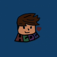 AuggoDpggp