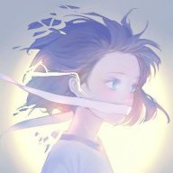 Aluorine