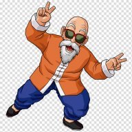 JeBr