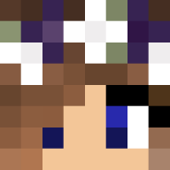 xSlart01x