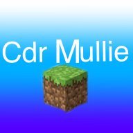 Cdrm09