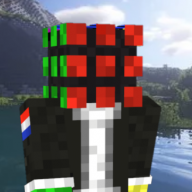 Buldarius