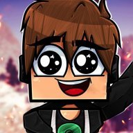 Cerber1gg